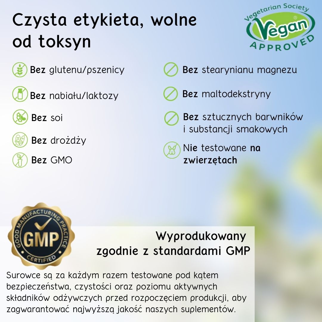 Wyprodukowany zgodnie z standardami GMP_1.jpg
