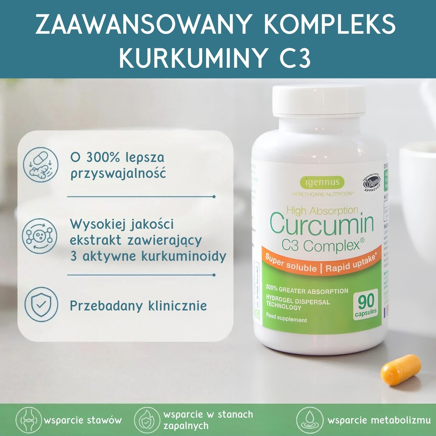 kurkumina-c3-igennus.jpg