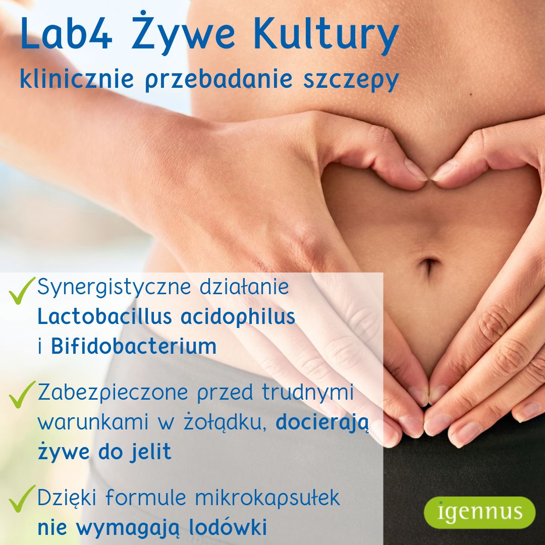 probiotyk-prebiotyk.jpg
