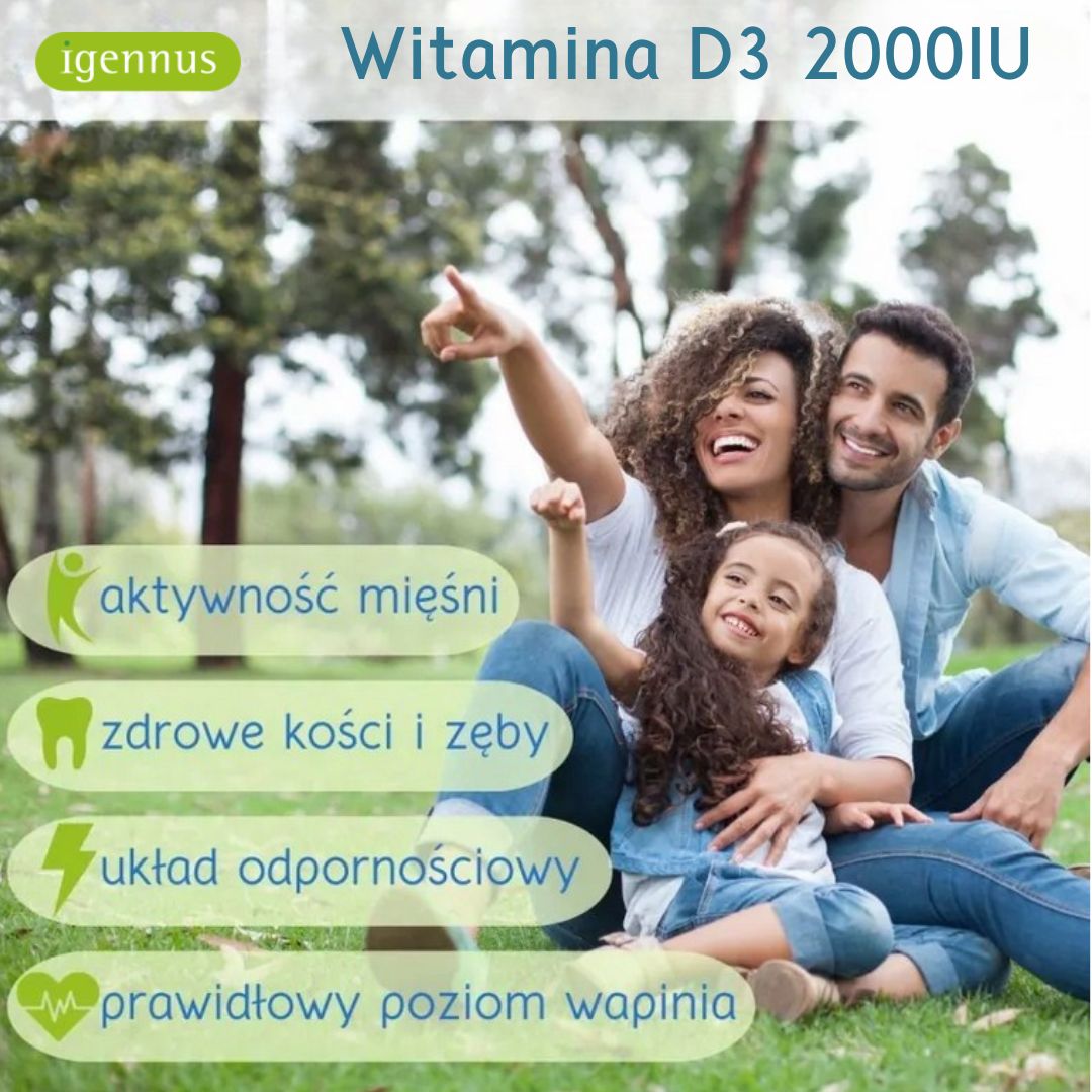 witamina-d3-igennus.jpg