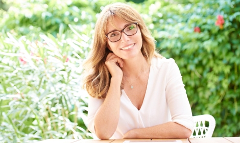 Menopauza - suplementacyjne wsparcie najczęstszych objawów